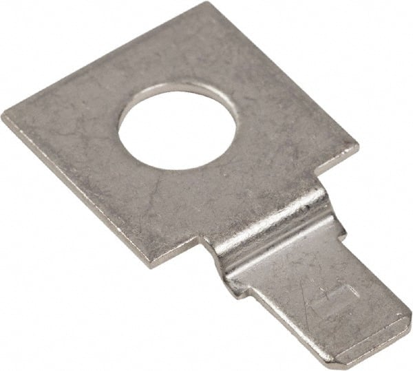 Square D - Circuit Breaker Mechanical Lug - Exact Tooling
