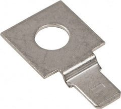 Square D - Circuit Breaker Mechanical Lug - Exact Tooling
