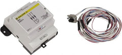 Square D - Circuit Breaker M2C Module - Use with Circuit Breaker - Exact Tooling