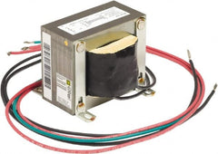 Square D - 1 Phase, 150 VA, Control Transformer - Exact Tooling