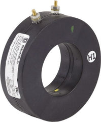 Square D - 1, 2, 5, 10, 15, 20, 30 VA, General Purpose Transformer - 1 NEMA Rating, Indoor - Exact Tooling