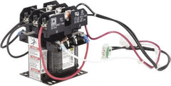Schneider Electric - 1, 3 Phase, 50 VA, Control Transformer - Exact Tooling