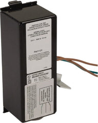 Square D - Circuit Breaker Undervoltage Trip - 120 VAC Control Voltage, Use with Molded Case Circuit Breaker - Exact Tooling
