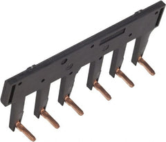 Schneider Electric - Contactor Power Connector - For Use with LC1D09-D38 and TeSys D - Exact Tooling