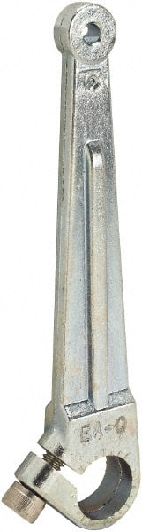 Square D - 7.6 Inch Long, Limit Switch Roller Lever - For Use with 9007A, 9007AW, 9007B, 9007C, 9007N, 9007T10, 9007T5 - Exact Tooling