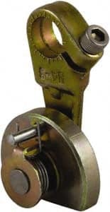 Square D - 7.6 Inch Long, Limit Switch Roller Lever - Steel Roller, For Use with 9007A, 9007AW, 9007B, 9007C, 9007N, 9007T10, 9007T5 - Exact Tooling