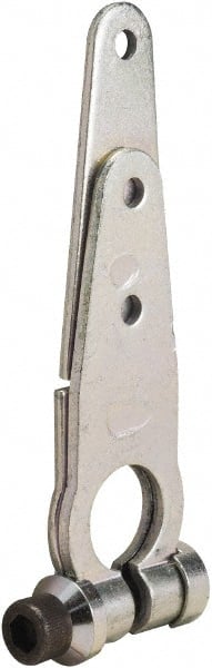 Square D - 7.6 Inch Long, Limit Switch Spring Return Lever - For Use with 9007A, 9007AW, 9007B, 9007C, 9007N, 9007T10, 9007T5 - Exact Tooling
