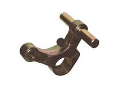 Square D - 7.6 Inch Long, Limit Switch Eyebolt Lever - For Use with 9007AS9, 9007BS9, 9007CS9, 9007FT, 9007NS9, 9007T, 9007T10S9, 9007T5S9 - Exact Tooling