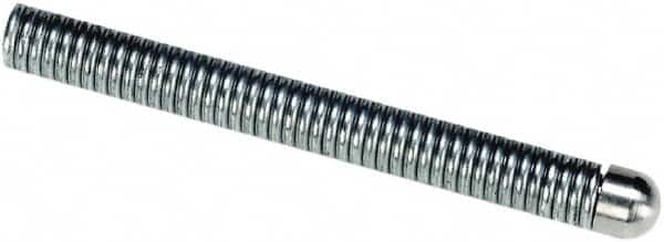 Square D - 8-1/2 Inch Long, Limit Switch Coil Spring Extension - For Use with 9007JKC, 9007KC - Exact Tooling