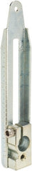 Square D - 11-1/2 Inch Long, Limit Switch Roller Lever - For Use with 9007A, 9007AW, 9007B, 9007C, 9007N, 9007T10, 9007T5 - Exact Tooling