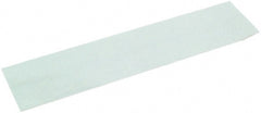 Telemecanique Sensors - Reflector Tape - Use with Retroreflective Photoelectric Sensors - Exact Tooling