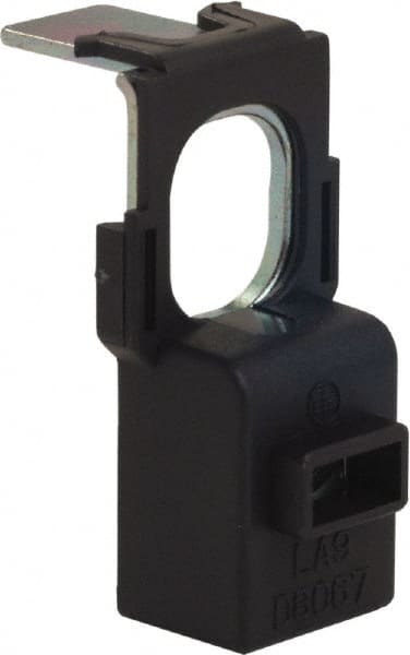 Schneider Electric - Contactor Control Block - For Use with LC1D80, LC1D95 and TeSys D D80/D95 - Exact Tooling