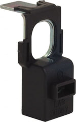 Schneider Electric - Contactor Control Block - For Use with LC1D80, LC1D95 and TeSys D D80/D95 - Exact Tooling