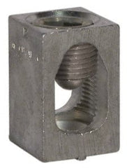 Square D - Circuit Breaker Mechanical Lug Kit - 1/0 AWG - Exact Tooling