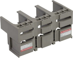 Square D - Circuit Breaker Terminal Cover - Use with Long Lug - Exact Tooling