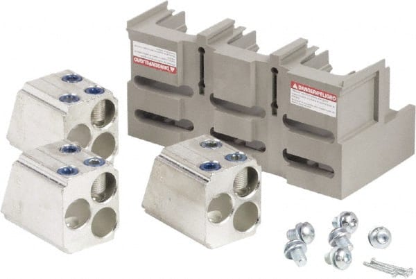 Square D - Circuit Breaker Mechanical Lug - 3/0 AWG - Exact Tooling