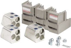 Square D - Circuit Breaker Mechanical Lug - 3/0 AWG - Exact Tooling