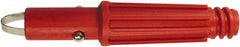 Unger - Cone Adapter - Nylon, For Use with Telescoping Poles - Exact Tooling