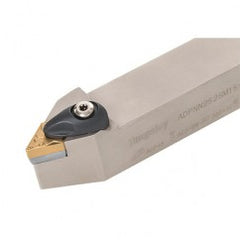 ADPNN2020K15-A - Turning Toolholder - Exact Tooling