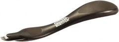 Stanley Bostitch - 8-3/4 Push Staple Puller - Black - Exact Tooling