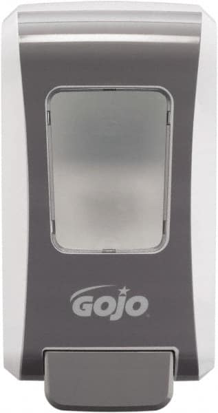 GOJO - 2000 mL Foam Hand Soap Dispenser - Exact Tooling