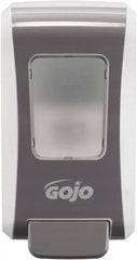 GOJO - 2000 mL Foam Hand Soap Dispenser - Exact Tooling