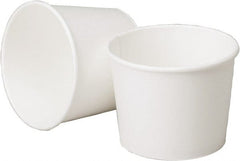 Ability One - Regular - White - Exact Tooling