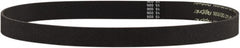 Oreck - Vacuum Cleaner Belt - For U2000RB-1 - Exact Tooling