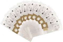 Hoover - Cloth Filter Bag - For CH32008 - Exact Tooling