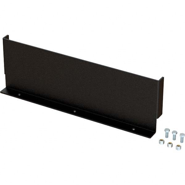 Sky Hook - Lifting Aid Accessories Type: Counter Weight Accessory For Use With: CW-42LB Counter Weights on Mobile Sky Hook Models - Exact Tooling