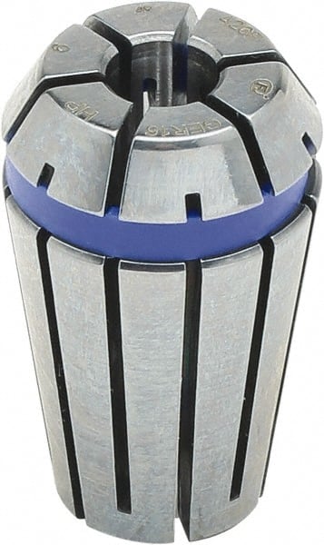 Parlec - 10mm ER16 Collet - Exact Tooling