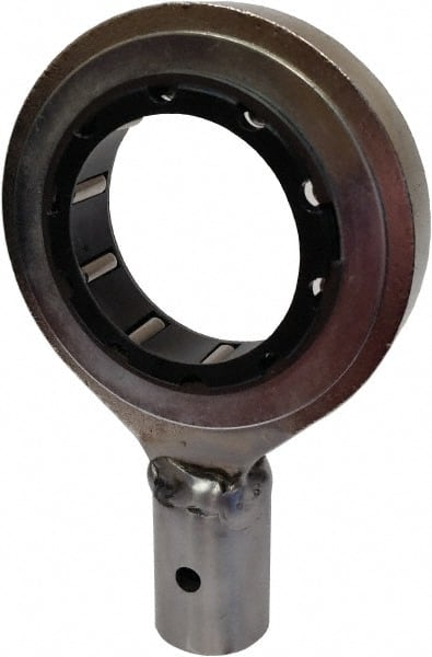 Parlec - Collet Chuck Torque Wrench - Series ERos32 - Exact Tooling