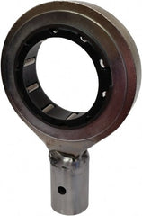 Parlec - Collet Chuck Torque Wrench - Series ERos32 - Exact Tooling