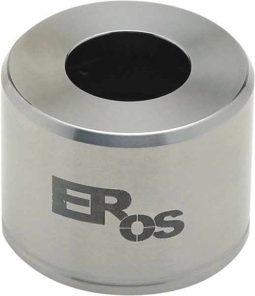 Parlec - Collet Nut - Series ERos20 - Exact Tooling