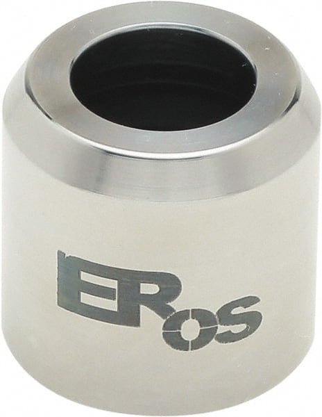 Parlec - Collet Nut - Series ER16 - Exact Tooling