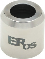Parlec - Collet Nut - Series ER16 - Exact Tooling