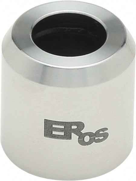 Parlec - Collet Nut - Series ER11 - Exact Tooling