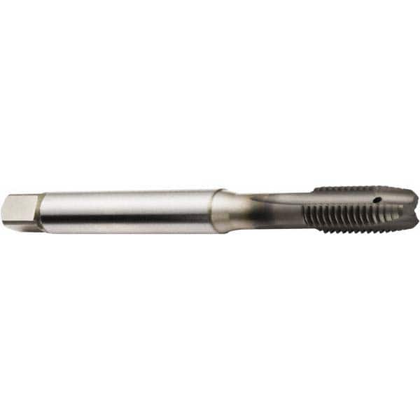 Sandvik Coromant - Spiral Point Tap - - Exact Tooling