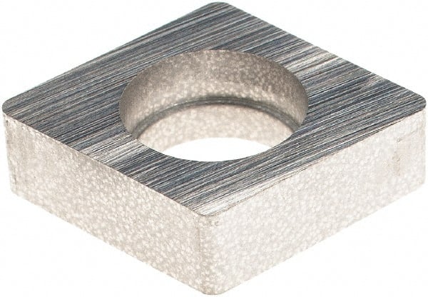 Sandvik Coromant - Toolholder Shim for Indexables - MCN Shim Style - Exact Tooling