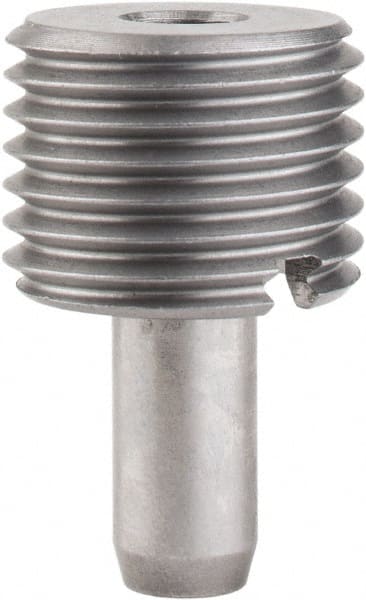 Sandvik Coromant - Coolant Tube Set for Indexable Holders - Exact Tooling