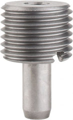 Sandvik Coromant - Coolant Tube Set for Indexable Holders - Exact Tooling