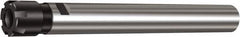Sandvik Coromant - Collet Chuck - ER25 3/4"SHK ER COLLET CHUCK EXT - Exact Tooling