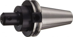 Sandvik Coromant - End Mill Holder/Adapter - Exact Tooling