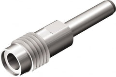 Sandvik Coromant - Coolant Tube for Indexable Tools - 5692 033 Tool Holder Compatibility - Exact Tooling