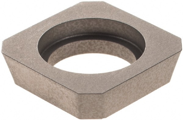 Sandvik Coromant - Toolholder Shim for Indexables - 5322 472 Shim Style, Right Hand Cut - Exact Tooling