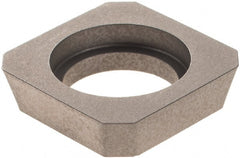 Sandvik Coromant - Toolholder Shim for Indexables - 5322 472 Shim Style, Right Hand Cut - Exact Tooling