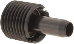 Sandvik Coromant - Coolant Tube Set for Indexable Holders - Exact Tooling