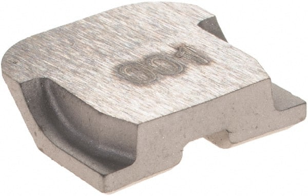 Sandvik Coromant - Clamp Plate for Indexable Turning & Toolholders - Exact Tooling