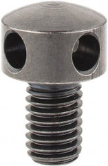 Sandvik Coromant - Torx Plus for Indexables - Industry Std 438.3-824 - Exact Tooling