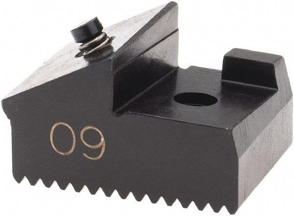 Sandvik Coromant - N331.1A-14 Insert Style, Indexable Milling Cassette - R/L331.52..Txx Toolholder Style, Compatible with Slotting, Series CoroMill\xAE 331 - Exact Tooling